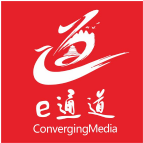 毛运鸿：时刻绷紧防汛减灾之弦  全面落实防汛预案和各项措施  确保平稳安全度汛