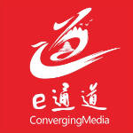 保护自己  对性侵犯勇敢说“不”