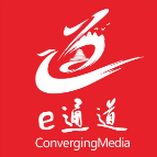 县林业局：开展湖南省古树名木数据库纠偏完善工作