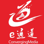 “世界家庭医生日”|通道开展“与家庭相约 和健康相伴”签约服务活动