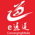 金融科技走进园区企业