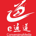 杨瑾：获省级演讲比赛二等奖