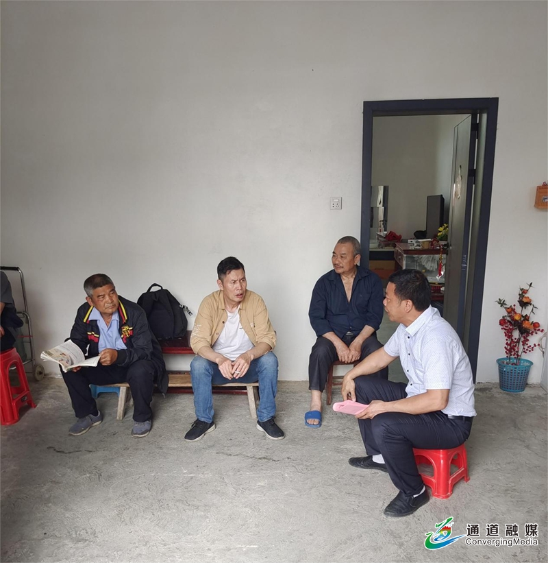 图片3.jpg