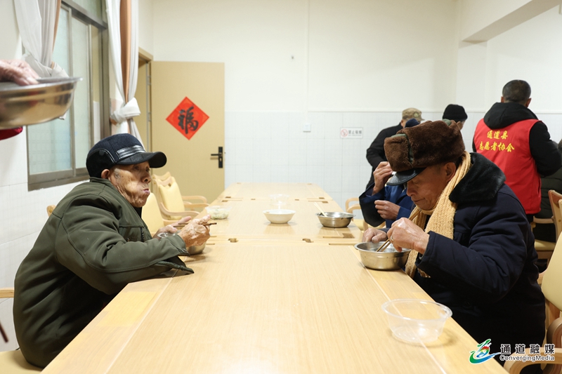欢乐元宵节：志愿服务为老人幸福“加码”+(9).JPG