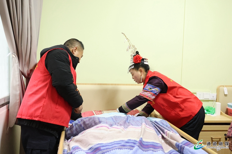 欢乐元宵节：志愿服务为老人幸福“加码”+(1).JPG