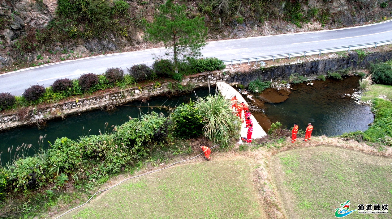 微信图片_20251203152635_152_6.jpg 微信图片_20251203152635_152_6.jpg