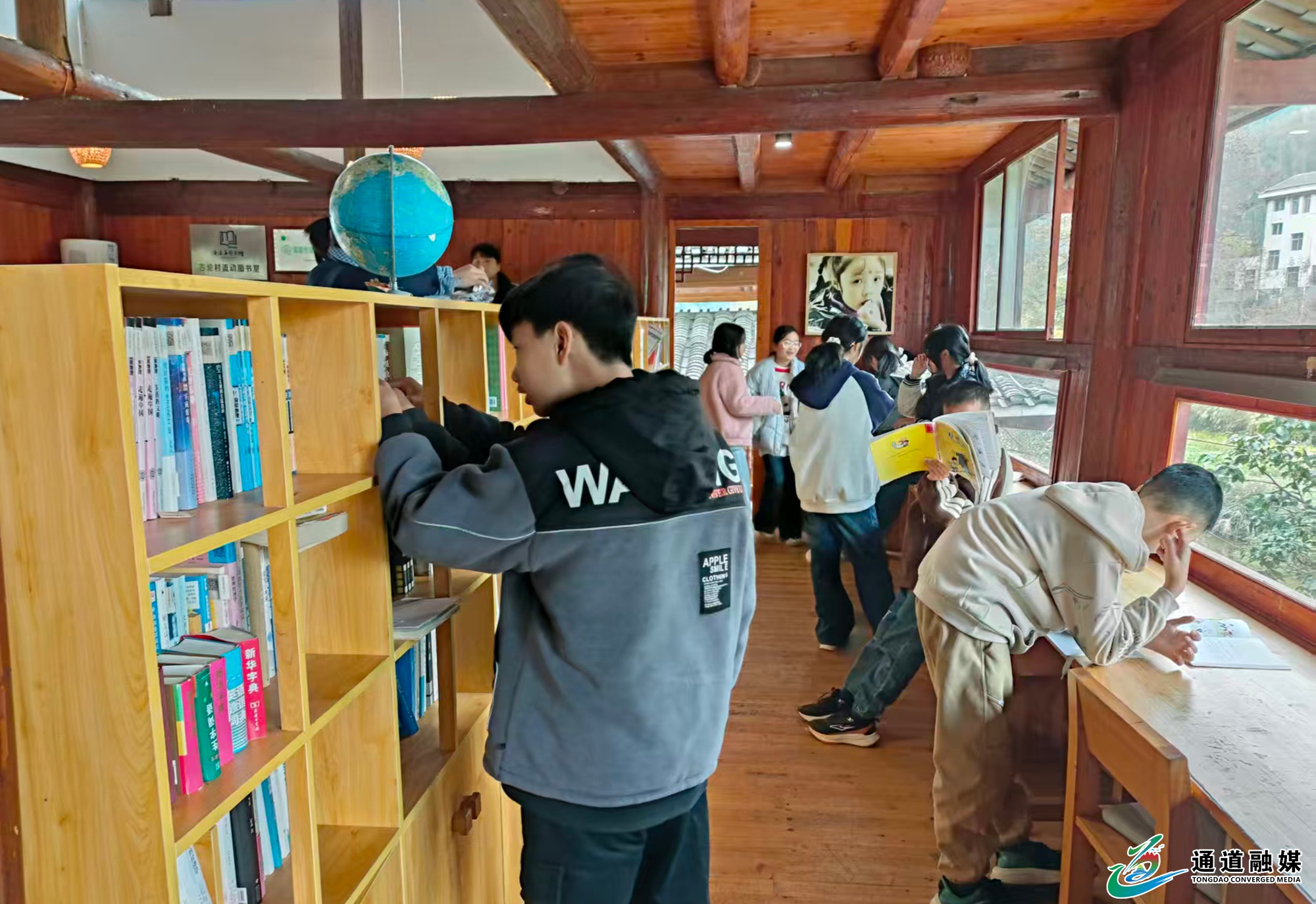 311cb0298432891ad3ac69b9bf1176e3.jpg 311cb0298432891ad3ac69b9bf1176e3.jpg