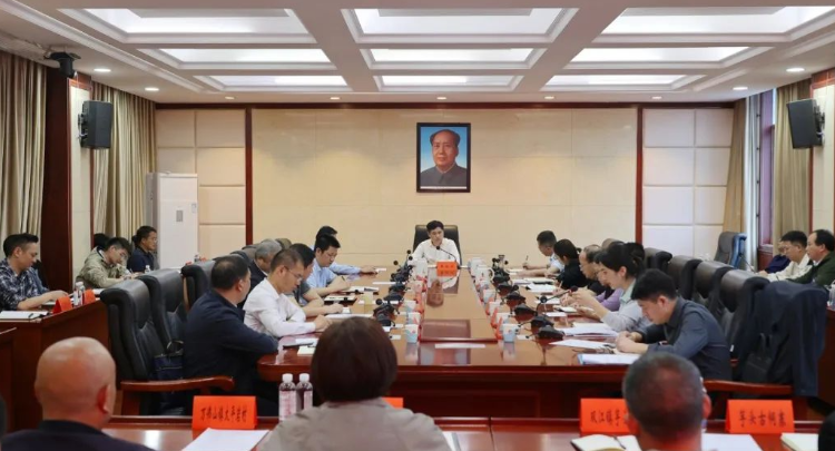 覃歇民：以真诚、热情优质服务 实现“流量”到“留量”的有效转化