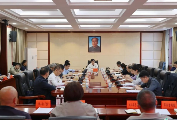 覃歇民：以真诚、热情优质服务 实现“流量”到“留量”的有效转化