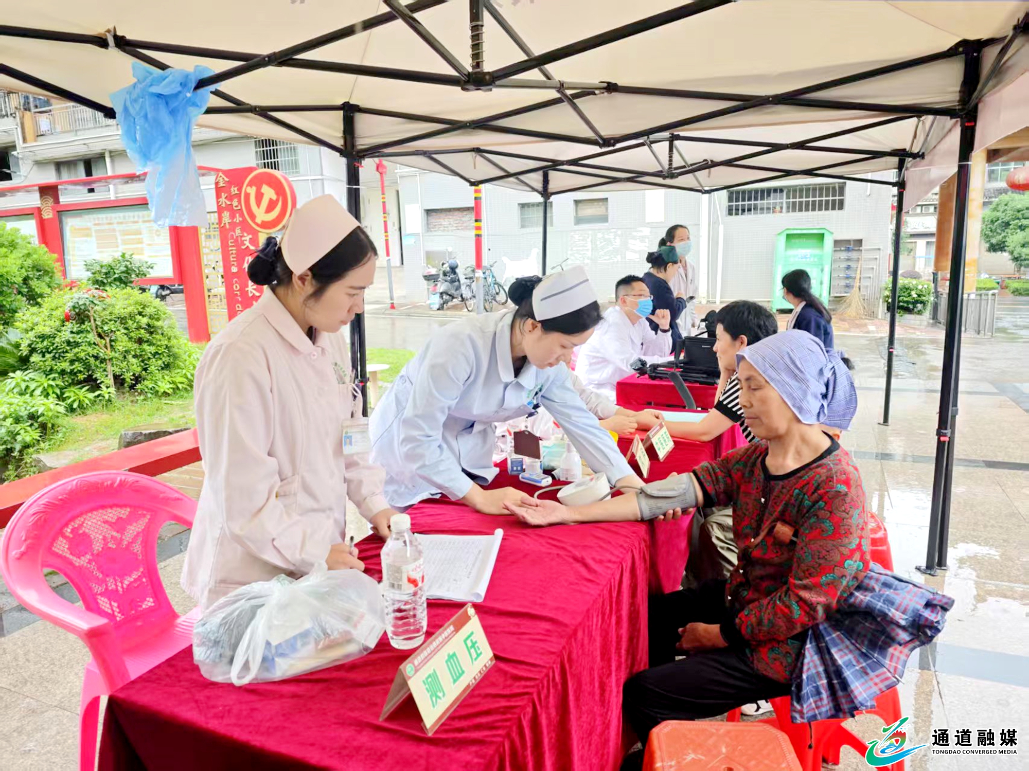 科技活动周：科技创新与科普惠民双向赋能+(6).jpg