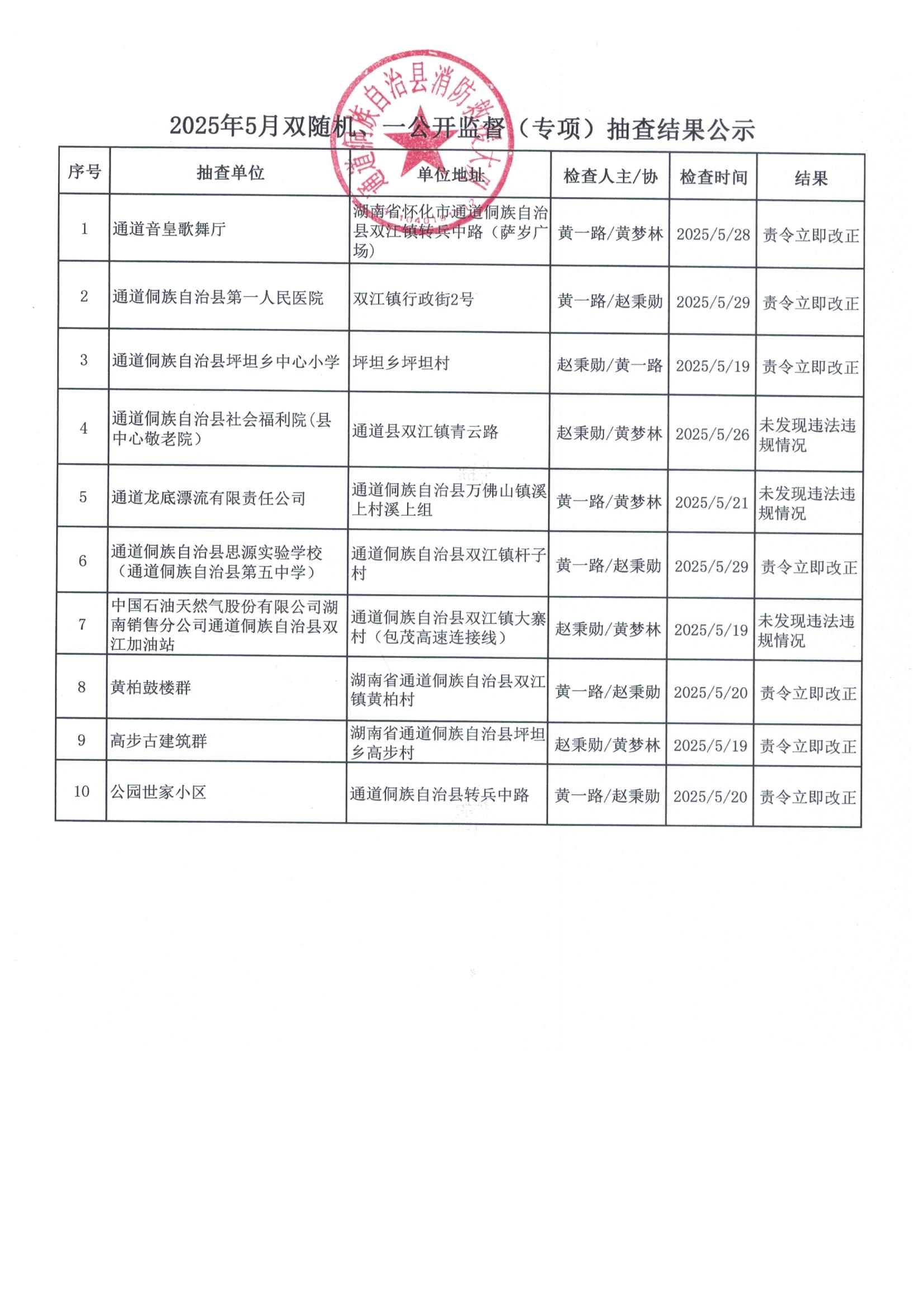 微信图片_20250604101627.jpg