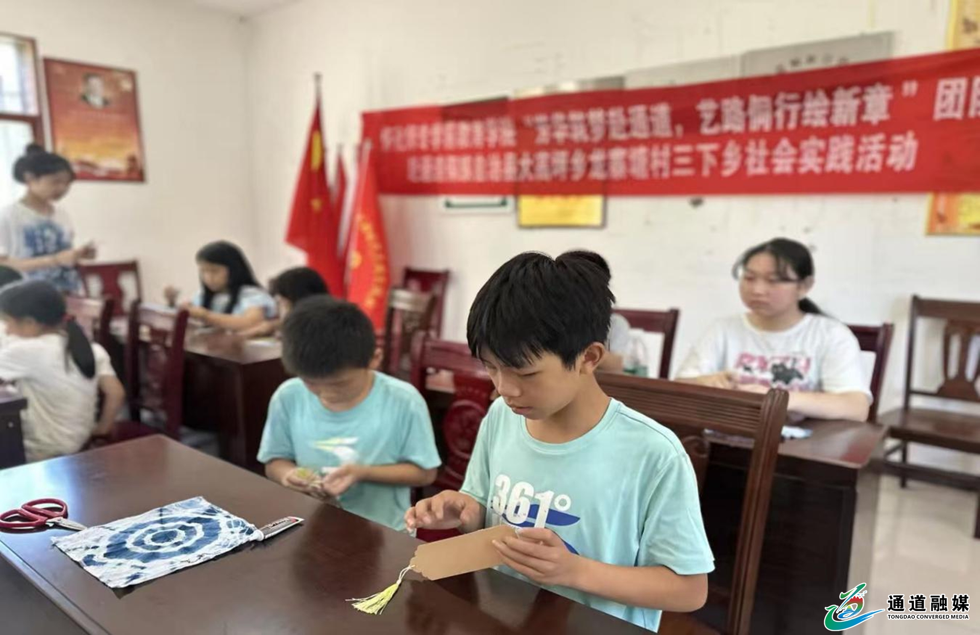 图片3.jpg