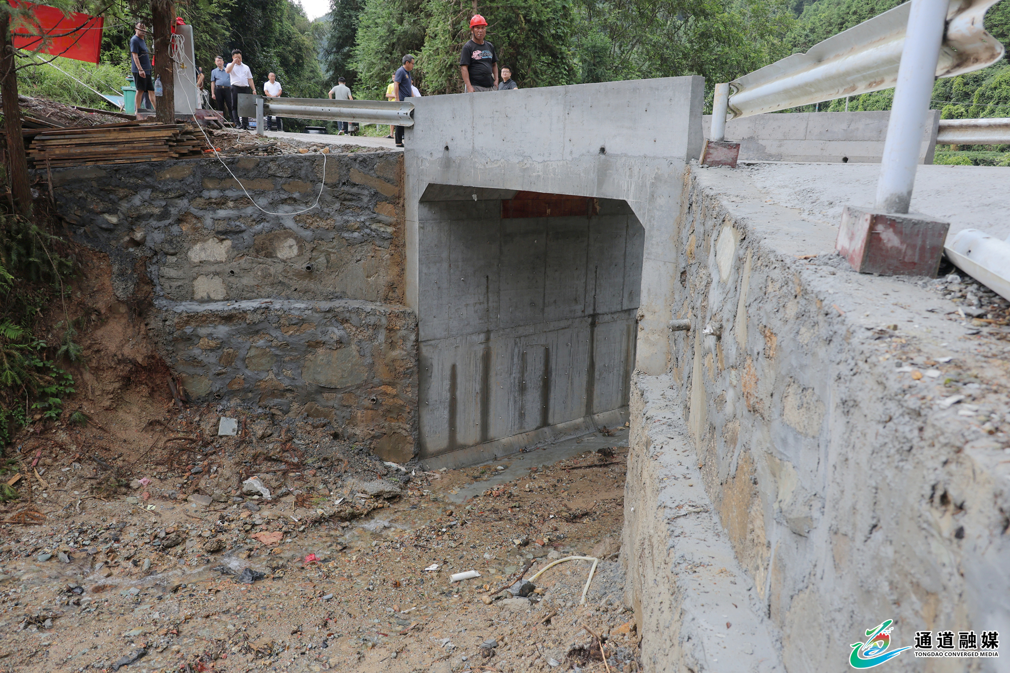 陇城镇：双向奔赴打通乡村振兴路+(9).JPG