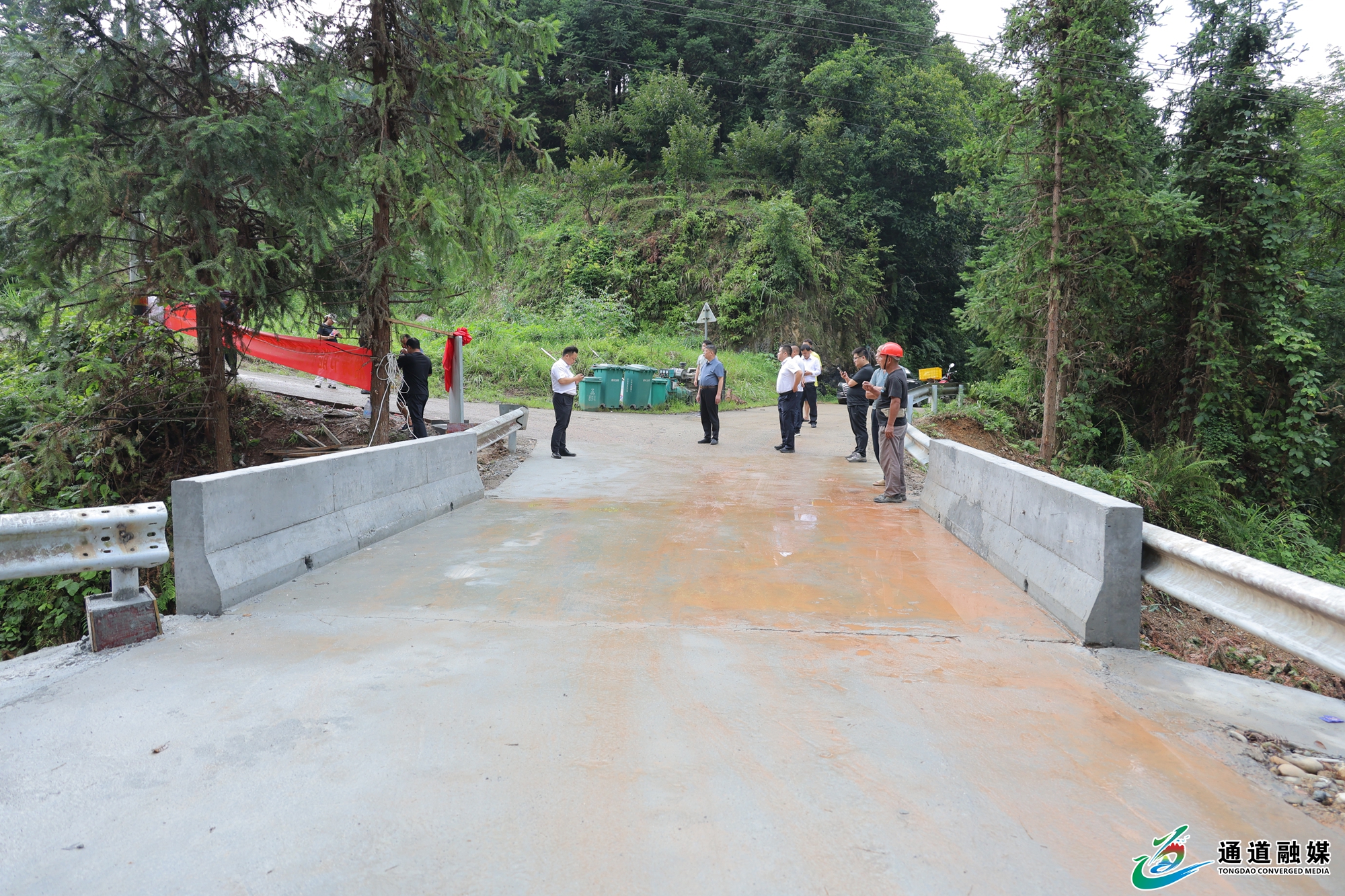 陇城镇：双向奔赴打通乡村振兴路+(8).JPG