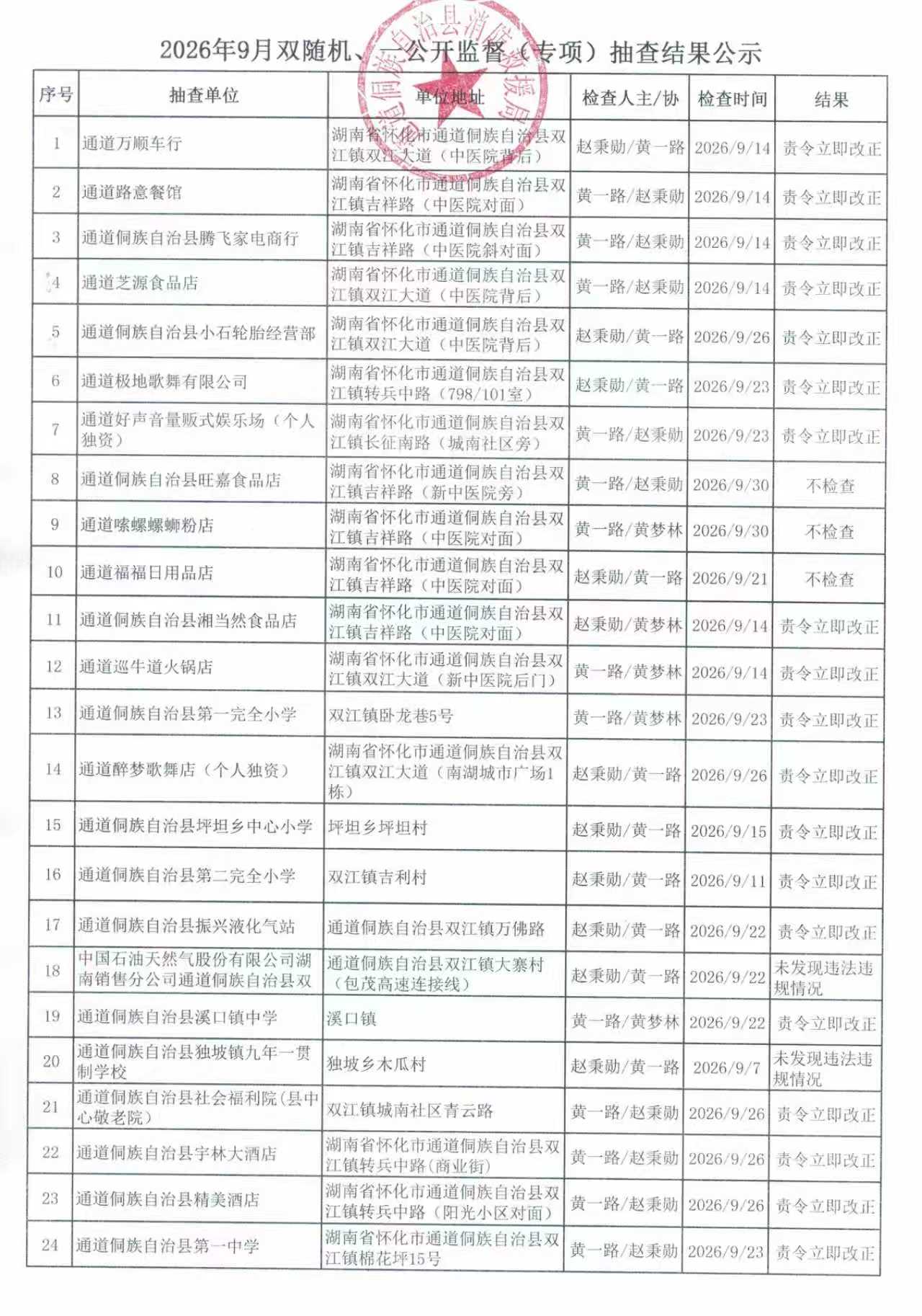 9结果.jpg
