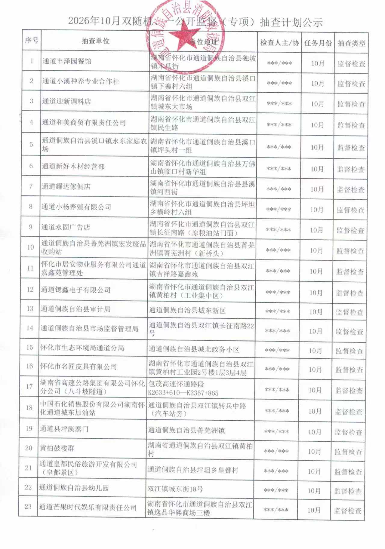 10抽查.jpg