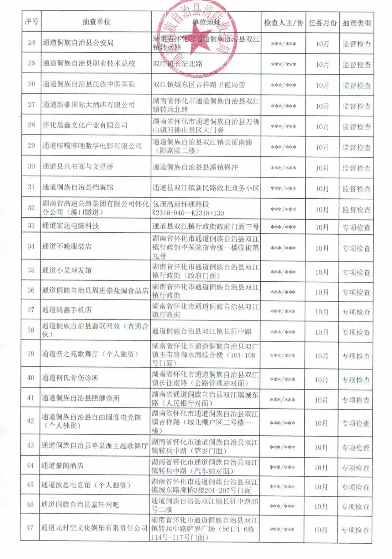 10抽查2.jpg