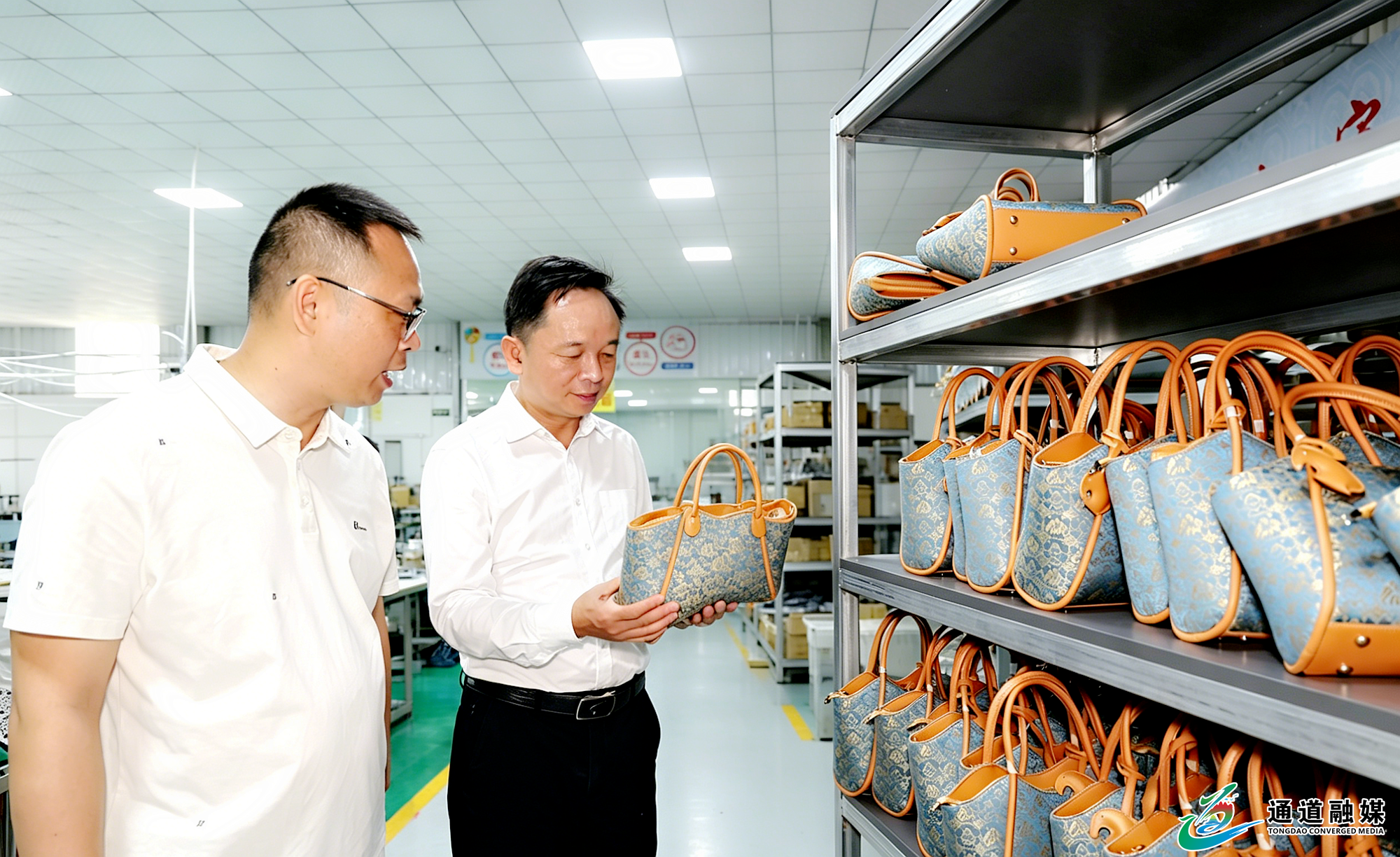 照片处理需求 (2).png