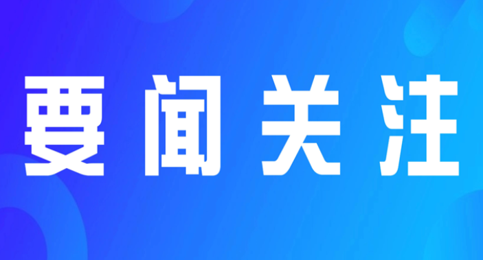 县政府召开常务会议