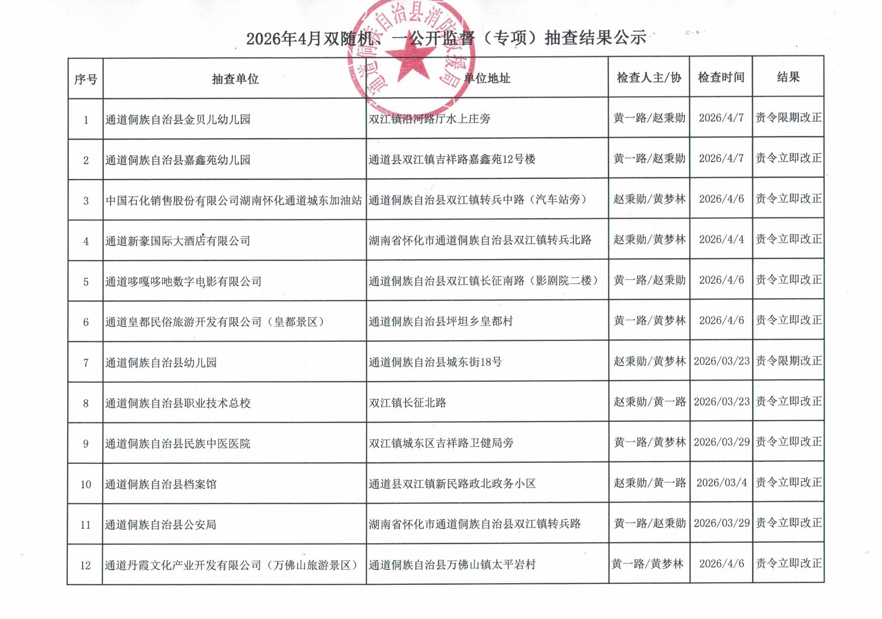 微信图片_2026-05-12_090347_877.jpg