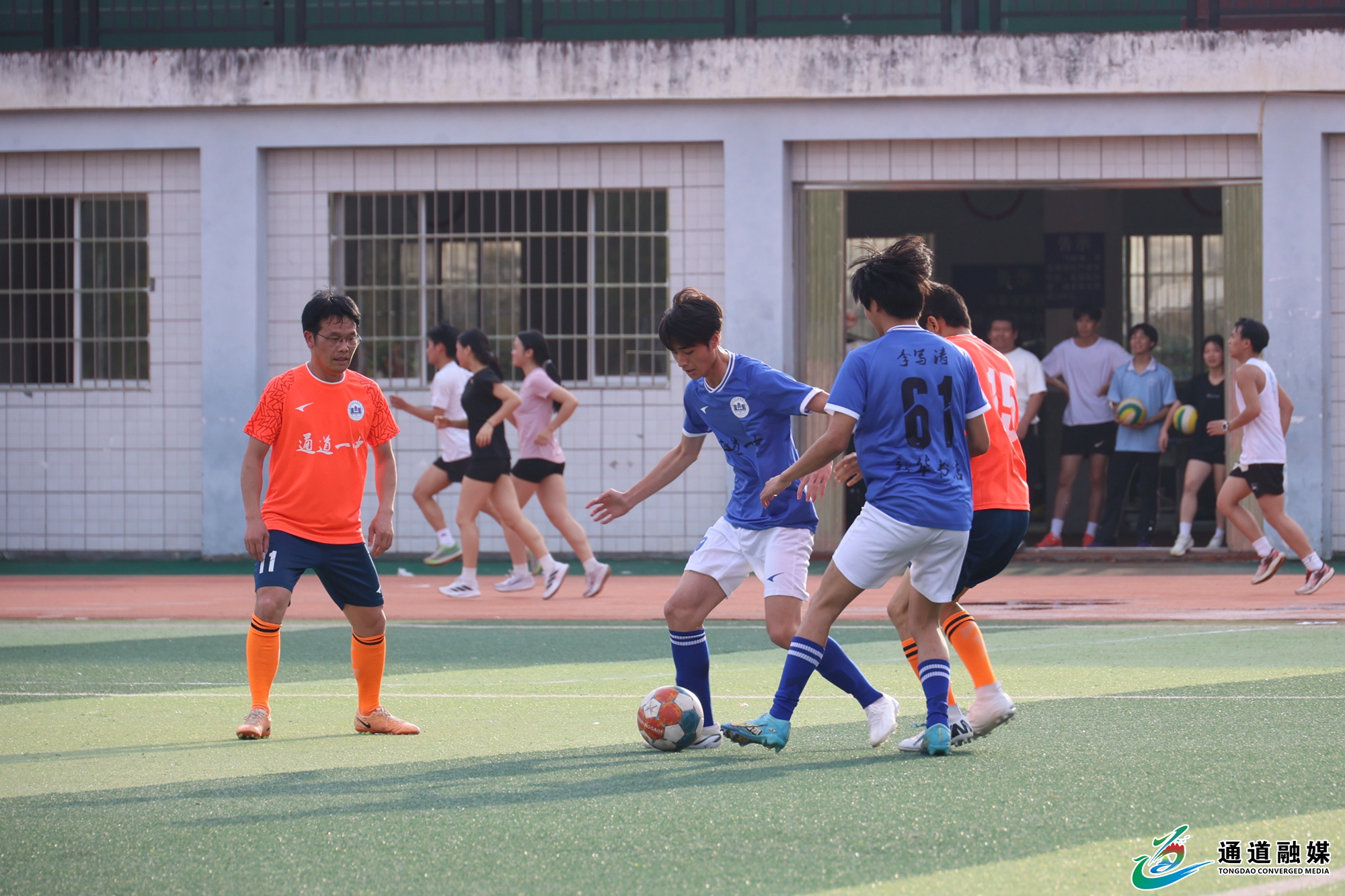 通道一中：以球育人+文化铸魂+侗乡足球点亮少年成长路+(11).JPG