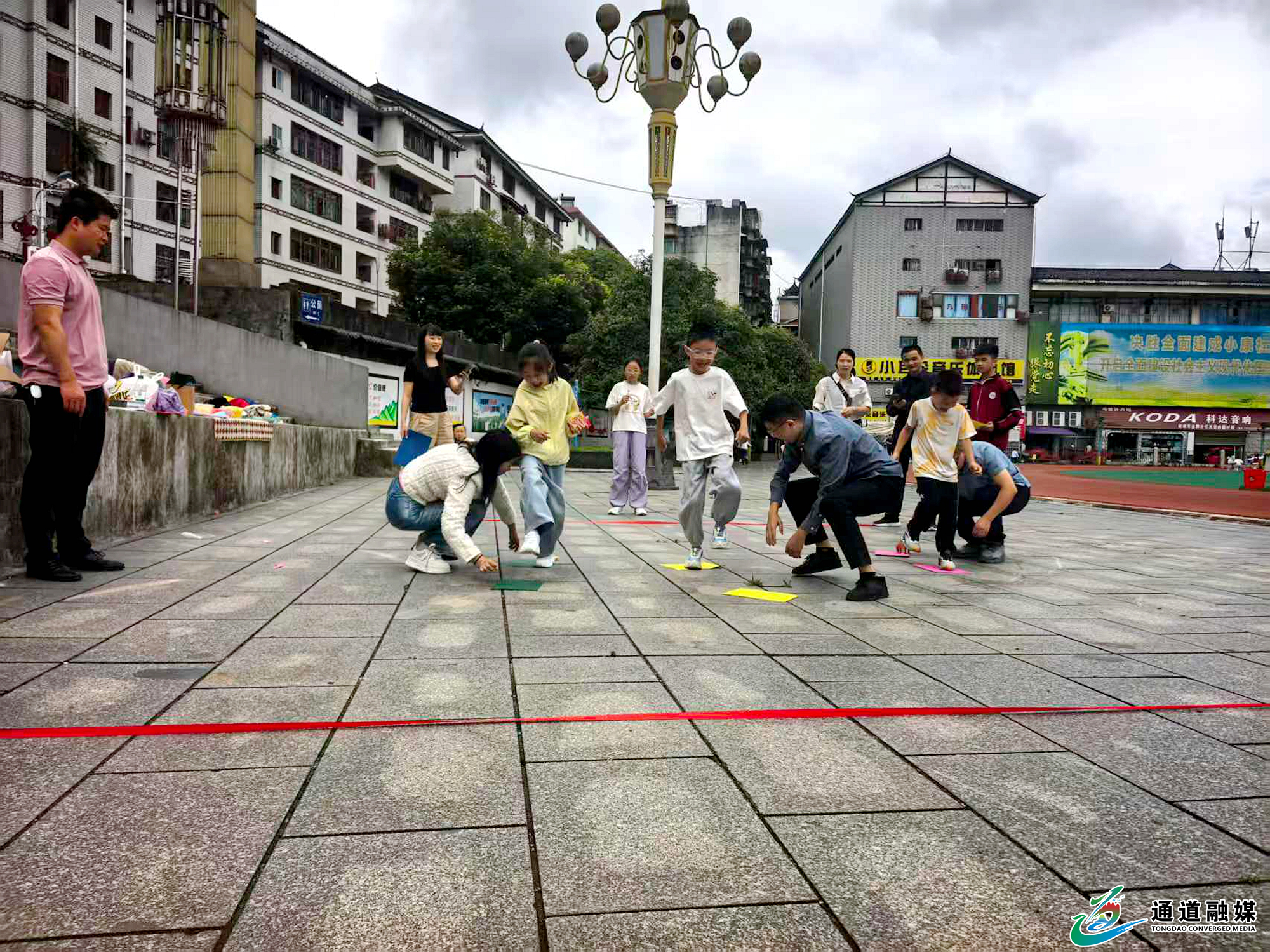 微信图片_20260530172201_215_74.png 微信图片_20260530172201_215_74.png