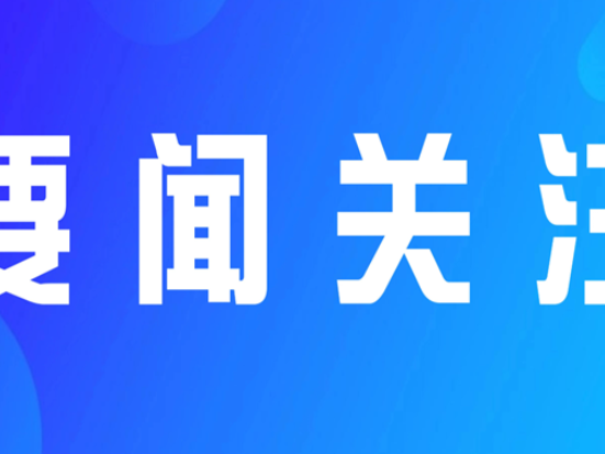 县政府召开常务会议