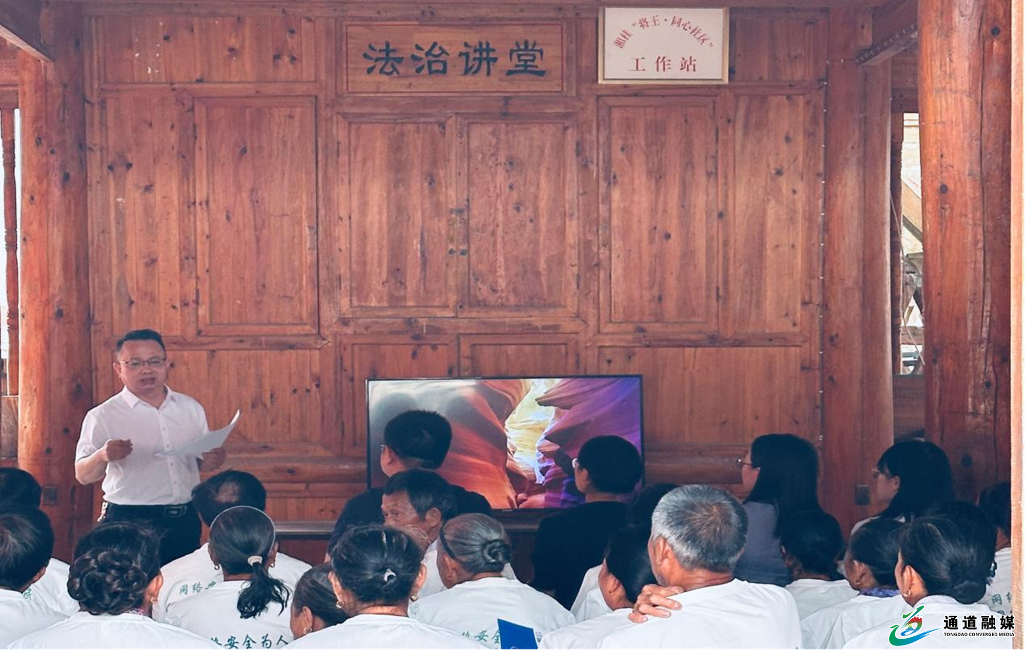 图片2.png 图片2.png