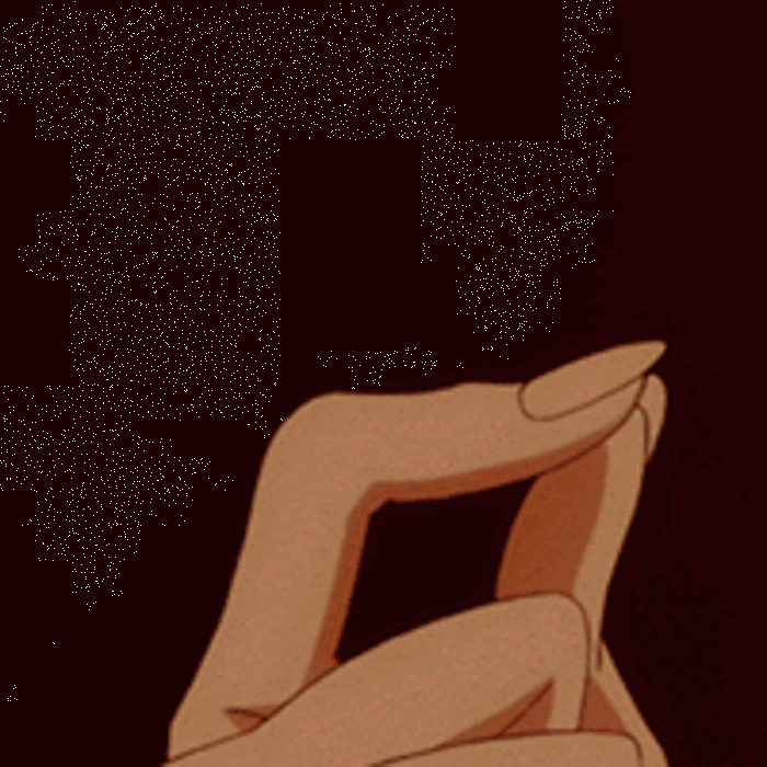 mp59663818_1455886785460_6.gif