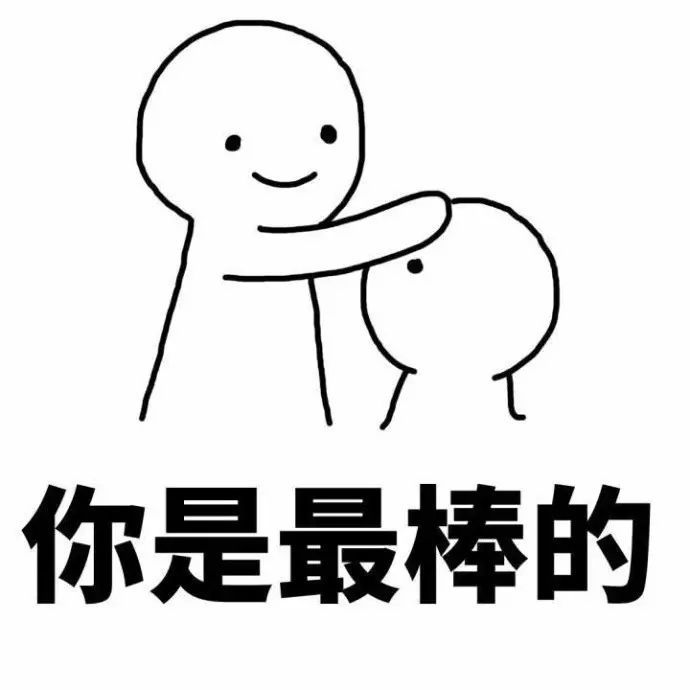 46c29e13e5094430aad9d516c3c6a7af.jpeg