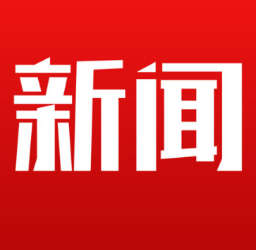 深刻领悟加强党的政治建设这个鲜明特征和政治优势