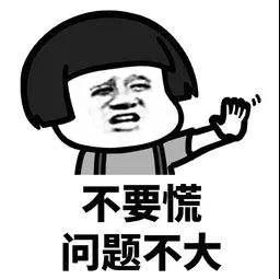 微信图片_20190710085823.jpg