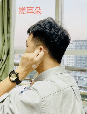 微信图片_20211124104503.gif