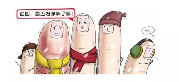 微信图片_20211124101754.jpg