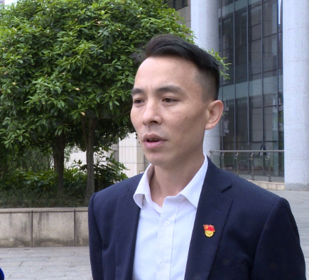 热议纪委全会精神：全面推进“清廉常宁”建设