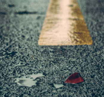 常宁开启雨雨雨模式，持续到……