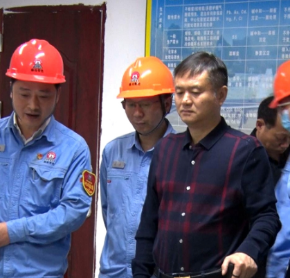 常宁市集中式饮用水水源地水质达标率100%