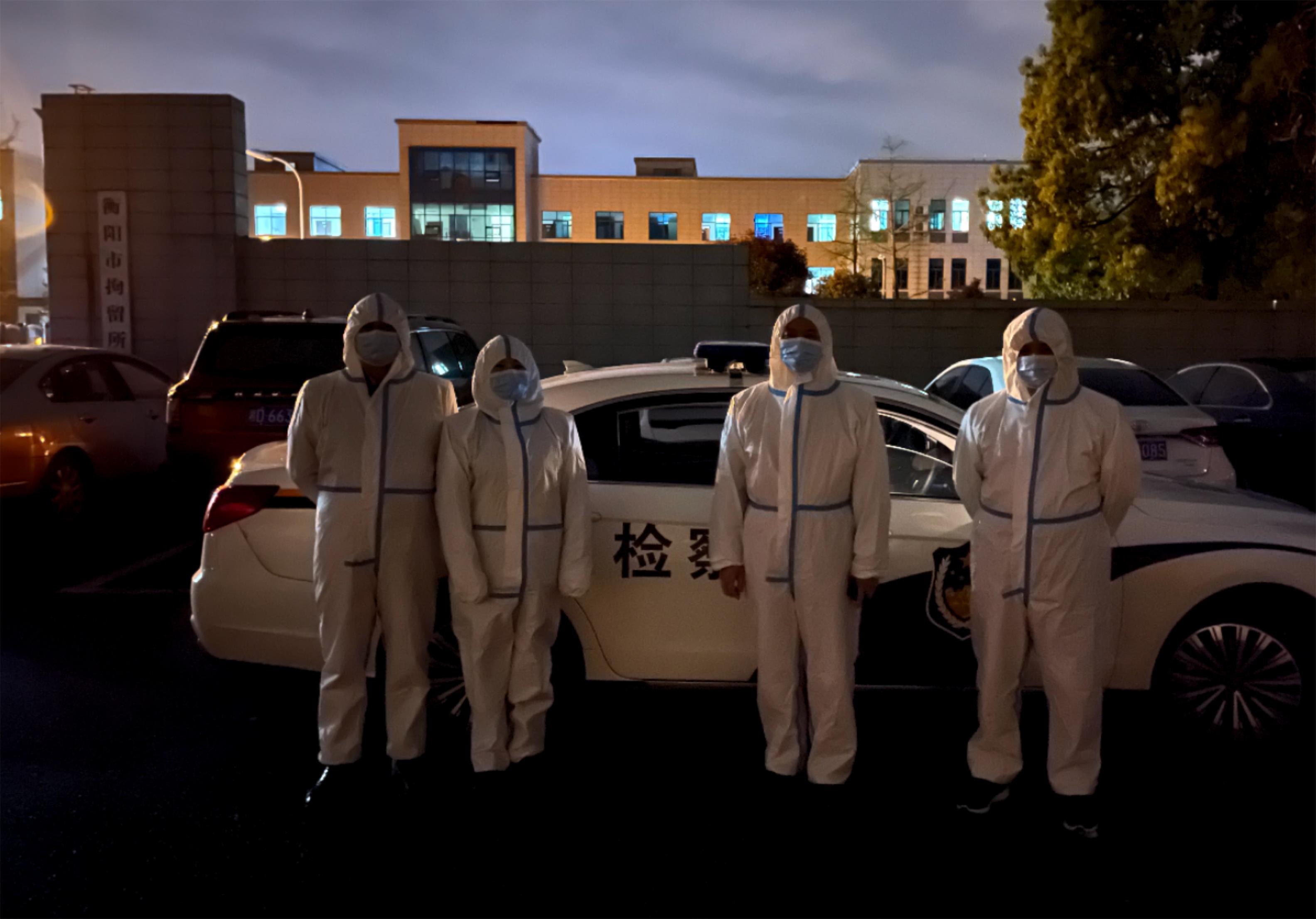 检察院2.jpg 检察院2.jpg