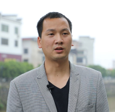 【视频】找到了!勇救落水儿童的好汉原来是他!