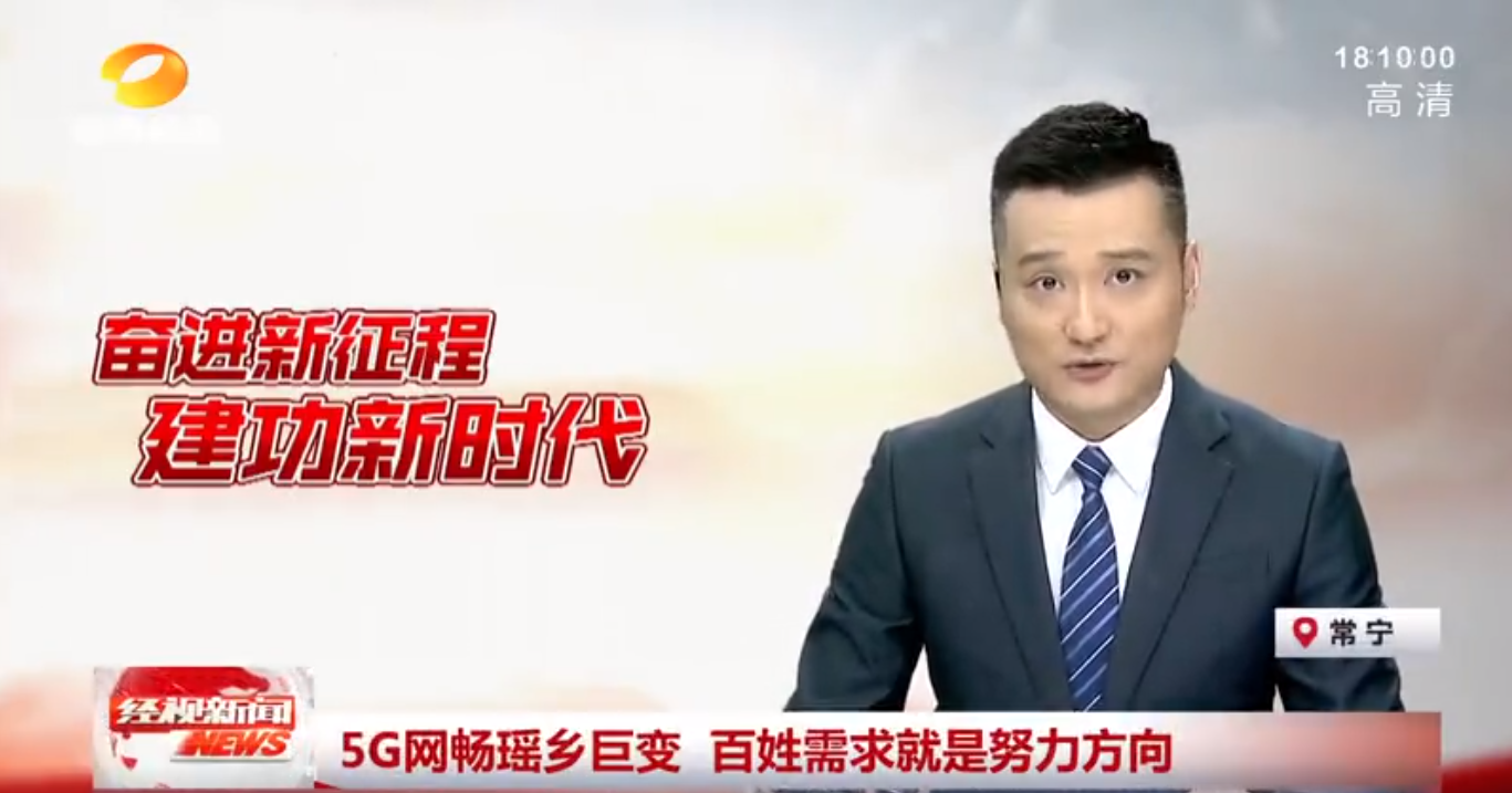 微信截圖_20220921203412.png