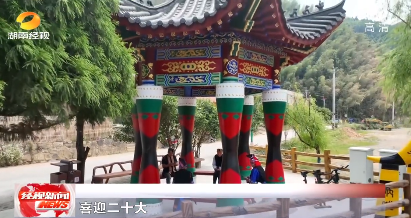 微信截圖_20220921203429.png