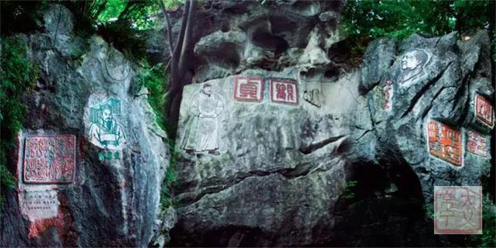 图片6.png