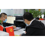 【视频】解读市委经济工作会议（三）在激发市场活力上精准发力