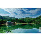 【连载一】 大义山，大义之山