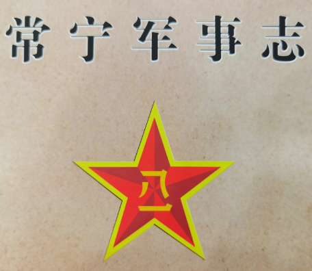 概述
