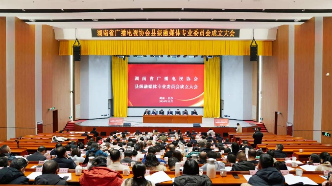 微信截图_20241212123018.png