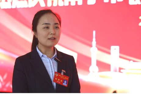 市十八届人大四次会议开幕