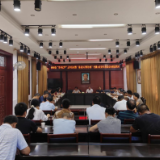 【最是乡音解乡愁（80）】西岭镇：“最是乡音解乡愁”民情大走访助推“学干比严”走深走实