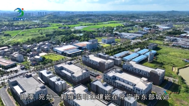 微信截图_20250115113858.png