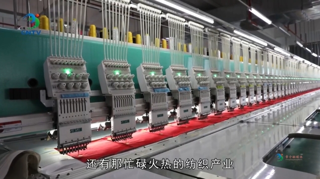 微信截图_20250115113955.png